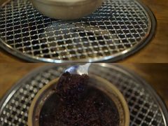 -觉藏茶社(博地影秀城店)