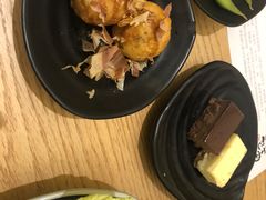 -伊豆野菜村(大族广场店)