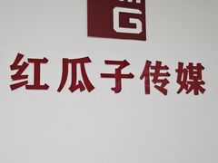 -红瓜子 影视后期 摄影摄像设计 新媒体运营技能培训(宝安校区)