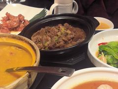 -高第街56号餐厅(美莲广场店)