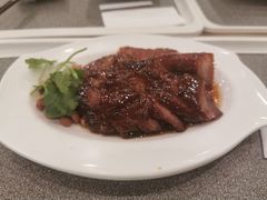 -英皇美食坊(英皇娱乐酒店内)