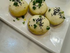 -南八仙·老上海味道(南京东路店)