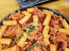 -麻喜大