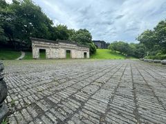 -中国美术学院象山校区-民艺博物馆