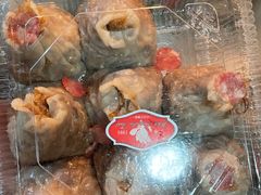 -白玉兰食品(甜云店)