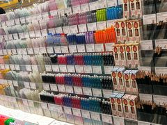 -KKV(重庆东原悦荟主力店)