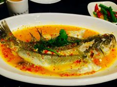 -百家班(市府店)