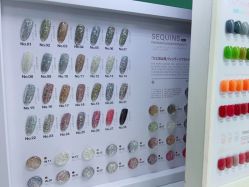 -如一·美甲美睫