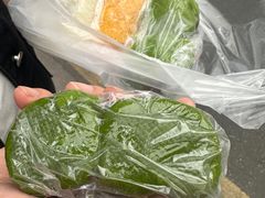 -近水阁糕点(皮市街店)