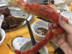 -蚝专家(北滘店)