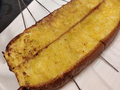 -小桂林烧鸽子