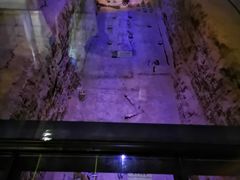 -汉景帝阳陵博物院