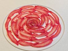 -肆月河豚·淮扬菜·湘菜(华天店)