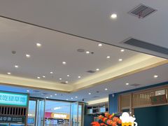 -绿草地·湘菜(芙蓉天街店)