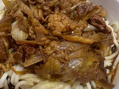 -老爆肚满五香烧牛羊肉