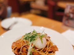 -MUJI无印良品(深圳深业上城城市旗舰店)