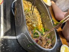 -徐师傅太子锅(文化路店)