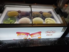 -东吴水韵(吴中店)