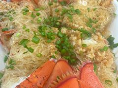 -锐记美食店·现捞海鲜(闸坡店)