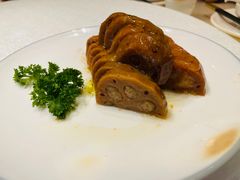 -解家河南菜(商鼎路店)