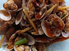 -大班家政月嫂育儿嫂(深圳NO.1店)