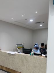 -上海宏康医院·医疗美容科