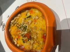-匠和风精致料理(祥禾天地店)