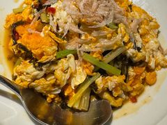 -荣小馆(安达仕店)