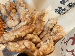 -泥糊破店小酒馆·团建聚餐(南京西路店)