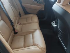 -北京燕豪汽车销售服务有限公司