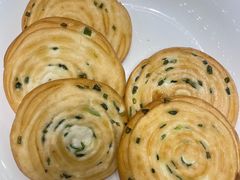 -东方御宴海鲜酒楼(棕泉酒店)