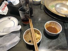 -小牛海记潮汕牛肉店(永定路店)
