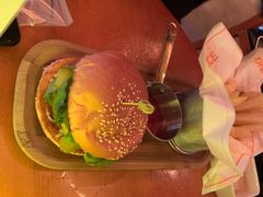 -HIB HUB公社(解放西路店)