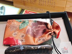 -谭木匠(五道口购物中心店)