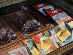 -北京朝阳悠唐皇冠假日酒店