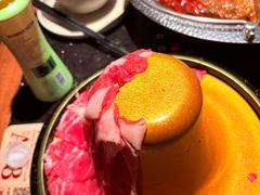 -牛New寿喜烧(金茂览秀城店)