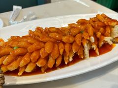 -刘胖子家常菜·蹄花焖藕(富安街店)