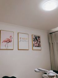 -美肤盾祛痘·问题肌头疗管理中心