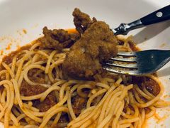 -bluefrog蓝蛙(悠唐购物中心店)