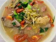 -项记面馆(明瓦廊店)