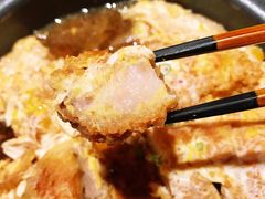 背脊猪排火锅饭-和幸(春熙路群光广场店)