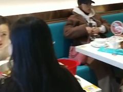 -川人百味(亿合城店)
