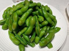 -杨氏青龙虾·羊蝎子(托乐嘉店)