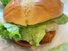 -德克士(砂之船奥特莱斯店)