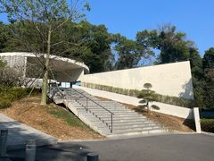 -广州市白云山风景名胜区