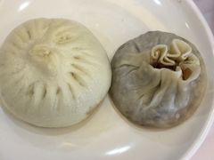 -冶春茶社(太和广场店)