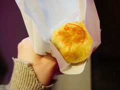 -海曙西区老大房(孝闻街店)