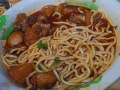 -腾龙新疆大盘鸡(总店)