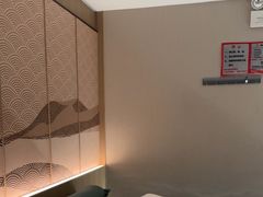 -懂生足疗SPA·康怡(天河北店)