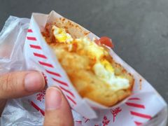 -美康饮品(羊子巷店)